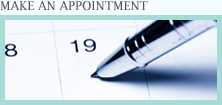 Appointment_request_image_sidebar_item