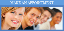 Appointment_request_image_sidebar_item